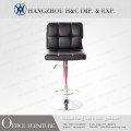 HC-3021 bar stools wholesale
